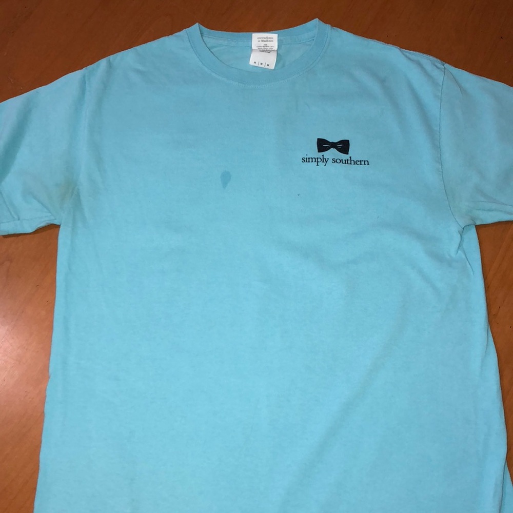 Simply Southern T-Shirt